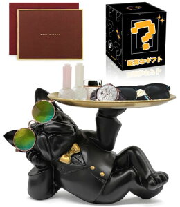 M錢 M SENJWARM  2in1 u L[[gC GCeBu ւɏ ֒u ዾu/nR//R/ϕi/LfB[ȂǏ[ K^̒  a