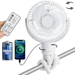 [d@ usb@ gѐ@ ^ T[L[^[ Rt ؃^C}[ 3iK Y LEDCg ɂ ݂邷 u 3WAY |[^u ΍ AEghAp ЊQ΍ z