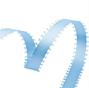 YOVEKAT 1[ sRbgGbW _utFCXTe{ A[g\[CO MtgbsOAaAp[eB[AfR[VANtgA\[COA{p (O