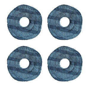 p􂦂|@bvpbh4ZbgBeufy X10 Pro Omnieufy X9 Pro{bg|@A|@iɑΉB