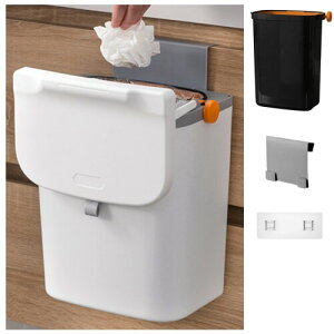 OLYOLY Lb` Ǌ| S~ ݂艺 Ci[ ӂt e 9L  X^h  X ʏ _Xg{bNX ԓ ݓ ItBX ȃXy[X bN VN [ 