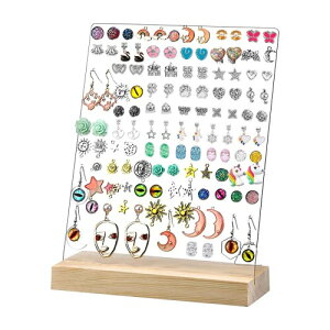 CO X^h fBXvC sAXX^h AN WG[I[KiCU[ AN fBXvCX^h  sAXX^h Bep obW u[` sAX[ e