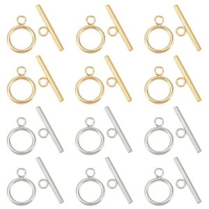 PH PandaHall }e p[c }eO ڑ 12Zbg 2F 304XeX ߋ To[t gO NXv WG[p ANZT[p[c lbNXEuXbgȂ 