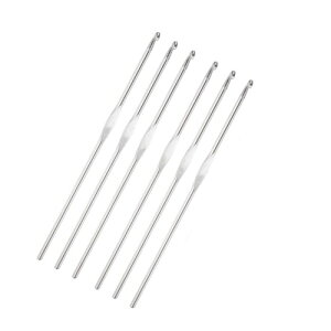 Edinstry ҂ݐj j Dj 肠ݐj jZbg 6{ 1.6mm 120mm eX| [Xj юj | ҂ݕ ю DIY ҂ݕ H Z[^[