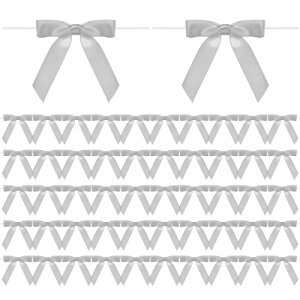 M METERXITY 50Te{cCX g^C{E 2.8"{EcCX g^C NtgDIY/Ăَq/wA{E\[CO/EFfBO/a/p[eB[p̃Te{{E(CgO[)