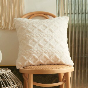 YunJeude NbVJo[ 45x45cm k 2Zbg tFCNt@[ tt ̓I 􉽊w͗l   _炩 _ GKg t@Xi[ ƒ둕   CeA xb