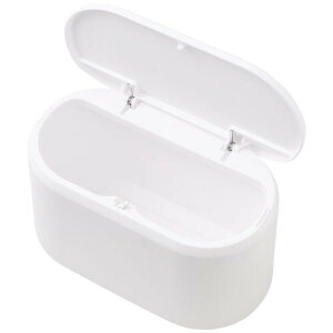 SUGGEST Wt ~j S~  ~j_Xg{bNX vbVI[v ^b` 1.8L Vv rO ItBX fXN Lb` ʏ