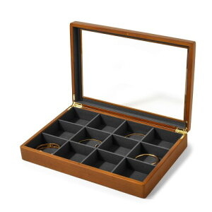 Oirlv WG[gC Wt 12 ؐ WG[{bNX e w lbNX oO fBXvC [    KiɑΉ X02408 (_[NO[)