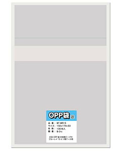 u[C 15mmP[XpOPP {̑e[vt Y100