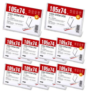 Haloy 10TCz_[ j[X^h tHgt[ AN POPX^h L^ vCXX^ht[ lD vCXW (105X74mm, u)