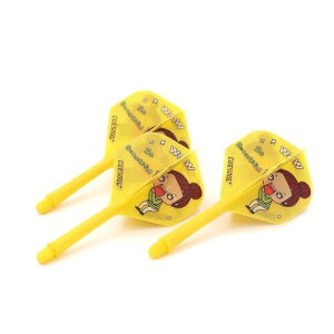 CUESOUL ROSTV[YVtǧ^tCg X^_[hVFCv MTCYA3Zbg(CS-AK57X-DZNH)