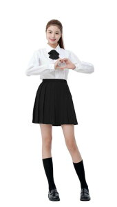 (YIWASTAR) v[cXJ[g ѕt i38/45/50/55/60/65/70/85CM (S-5XL) XCh̃EGXgAWX^[  Z Z[[XJ[g RXv XN[ nEB Ov[c