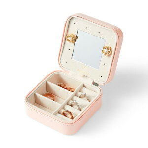 Vee&In. ANZT[P[X wփ{bNX gїp WG[{bNX ANZT[ [ sAX [ lbNX w֒u ~[t 蕨 WG[{bNX ̎q (sN)