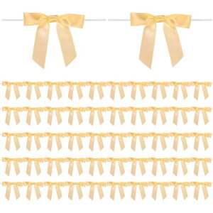 M METERXITY 50̃Te{cCX g^C{E 2.8"̃{EcCX g^C NtgDIY/Ăَq/wA{E\[CO/EFfBO/o[Xf[/p[eB[p̃Te{{E(CG