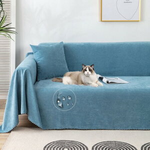 \t@[Jo[h L΍ єsS LYh~ ~ }`Jo[ ` 唻 H \t@[V[c 2l| 3l|  Lp h~ ܂Ƃh~ uPbg L