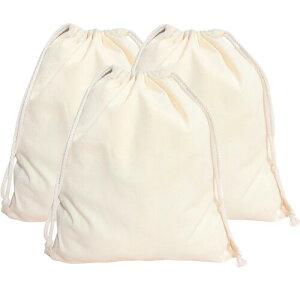 Chicer В n (3Zbg 34cm×40cm)  В ВobO RbgobO bsO  Mtg NX}X s ֗ObY  mxeB ei