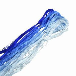 MINGGUXIUYI �V�R�K���h�J�� �e�F22M ����߃O���f�[�V���� ����h�J�^�A�N�Z�T���[���^DIY�N���t�g�ɍœK (110)