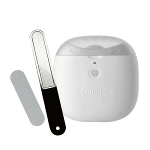 M@Q �ܐ؂� �d�� �܃��X�� Type-C�[�d �܍��� �l�C���P�A �ȒP���� �É� �q�ǂ� ����� ���S���S LED�Ɩ��t�� �^�b�`�Z���T�[ �X�s�[�h���� �j�����p �܃����e�i���X MQ105