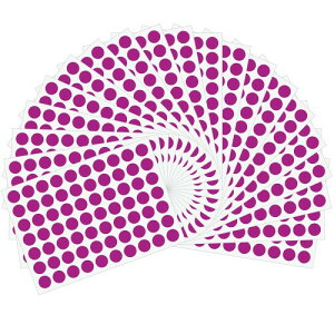 Hybsk J[x ی^ 1400Г ۃV[ 10mm 20V[g 10F xV[ ۏޑ܂̃ItBXpiItBXp V[  (j