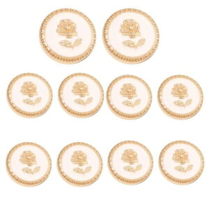 YFFSFDCfB[X {^ 10ZbgGKgȃ[Y ߑhXR[guU[J[fBK {^Vl m R[gp  C DIYpi  ANZT[p[c (