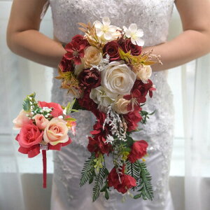 EGfBOu[P u[gjA ԉŃu[P o LXP[hu[P [Y uC_u[P ԑ  ĕ   p[eB[ j Be (bh)