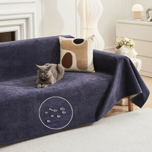 HomeFirst \t@[Jo[ h L΍ ~ߕt }`Jo[ ` H \t@Jo[ 1l It IȂ h \t@[xbhJo[ uPbg  Jo[ \t@[V[