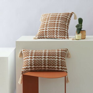 YunJeude NbVJo[ 45cm x 45cm 2Zbg D ^bZt AeB[N VmY ΐ iq k  CeA \t@w Jo[ G  v[g 