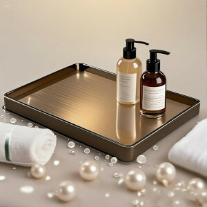 KInGSUnS ؑg[  ڂ gC  fBXvCE[ɍœK ENuEHXE܂zeEƒp_ _[NuEƃS[h