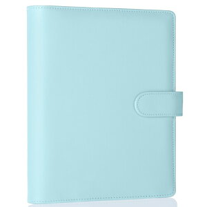 Antner (Agi[) A5 PUU[oC_[ 6̃O m[goC_[Jo[ A5̎p tBŕ[łA5TCỸp[\ivi[\ZǗoC_[ }Olbg̃ob