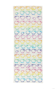 (§yYAGISEI) MZC ʂ Ђ j[N 킢 Aj} {