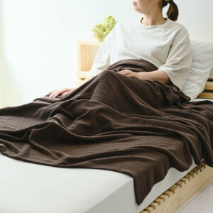 co^I 45Nn { VOTCY ^IPbg (ӂӂPbg) ӂӂ̃bt^IPbg qp I[KjbN Rbg 100% 145cm×190cm uE