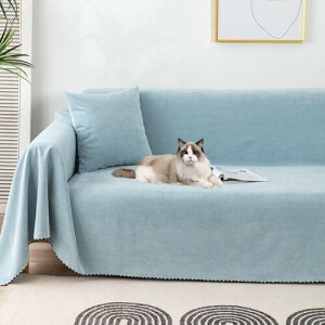 \t@[Jo[ 1l| H h L΍ }`Jo[ ` 唻 \t@[V[c 2l| \t@Jo[ k  Lp h~ ܂Ƃh~ uPbg n _炩