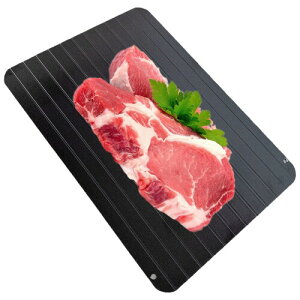 Mosasa 𓀃v[g }𓀃v[g 𓀃gC EEXe[L̉𓀂 ⓀHiΉ A~𓀎M ⓀHif𓀂ĒԂZk RɗZ NƈS 