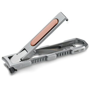 KeyUnity �ܐ؂� �܂肽���� �X�e�����X �܂₷����� KN00 �߂��� �L�[�����O�t�� �J�[�u�n ���^ ���^ �y�� �l�C���N���b�p�[ ���[�t�^�C�v �X���� ���� �c���L�� �g�їp �l�C �R���p�N�g