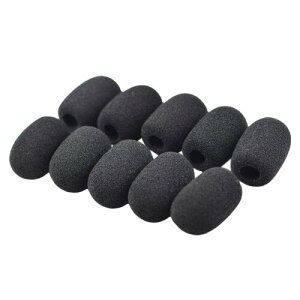 YFFSFDC}CNX|W CJ}CNh g Gጸ }CN ANZT ho h R ubN (30mm*22mm a8mm)