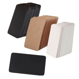 ̓X bZ[WJ[h Ntg nJ[h ׎D x^O np 100 EEF*e100iv300j