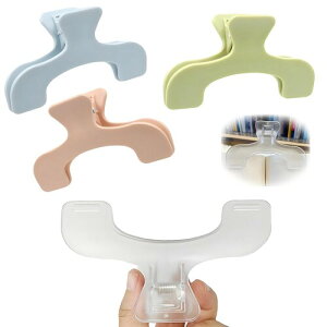 XIANFQNKJ ubNNbv 4Zbg ȏNbv J܂܌Œ ֗łȃvX`bN EVu[E΁EsNF {p [ wEƒEItBXΉ ϋv 