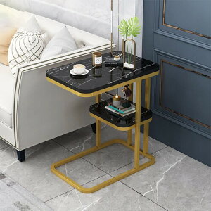 TChe[u R̎^bN iCge[u I[vbN \t@TChe[u 50cm×s30cm×58cm [ m[gp\R rO [It iCge[u k xbh \