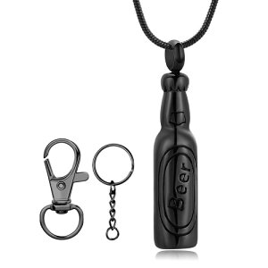 rA[Y Ay_g ⍜y_g 茳{ ⍜lbNX ~` CXg[t ⍜ XeX 茳{y_g O\ LOWG[