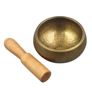 COZENTA VMO{E XeBbN Zbg ґz q[O  (a8cm)