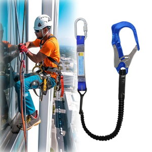 (~dH) yʃA~ S [h ė~p n[lXpj tn[lX ꒚| ϕH ϋv dCH ݍ Ɨp