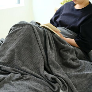 co^I 45Nn { VOTCY ^IPbg (ӂӂPbg) ӂӂ̃bt^IPbg qp I[KjbNRbg 100% 145cm×190cm O[