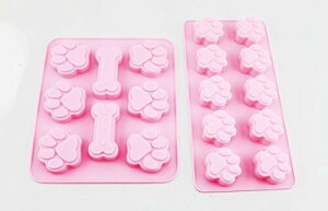 naissant 2Zbg 召   ق VR[h A}nCXg[ ObY 񂿂 L VR[h^ VR [h  Ό Lh Sy W ^ 