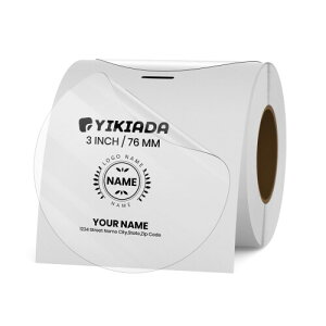 YIKIADA  MV[ ی` a76mm S ϐ M T[}x Mtgx DIYSfUC  plD Hi\ [ DɓKp 200