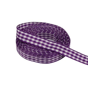 MK{ iqȃ{ MtgbsOp[eB[  NX}XfR[Vp (p[vA3/8C` (10mm) x 5[h)