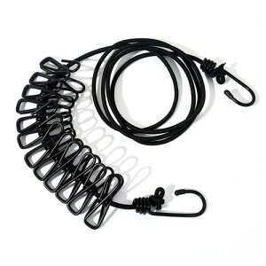 nalaina [v 󃍁[v 12Nbvt sp [ Lvp󊱂 h e Lk gѕ֗ s Lv ~J  u̒185cm 380CM