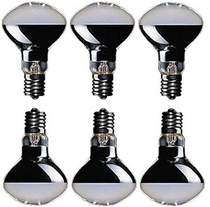 ~jtd 50W` E17 KRR50E17 100VE110V 45W 10%ȃGl NvgKX A~jE^ ^Cv Ɩpit ~jt ~jNvg NvgtjKR100