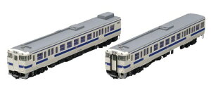 トミーテック TOMIX Nゲージ JR キハ47 8000形 九州色・冷房強化車 セット 98154 鉄道模型 ディーゼルカー