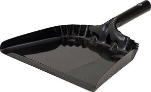 BEHRENS_Xgp ubN X`[Ƃ gF|