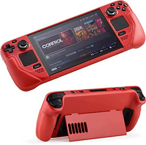 UYIYE �X�`�[���f�b�L�p�L�b�N�X�^���h�P�[�X - �ی�ƐM�����̍����X�^���h�@�\�t���A�N�Z�T���[